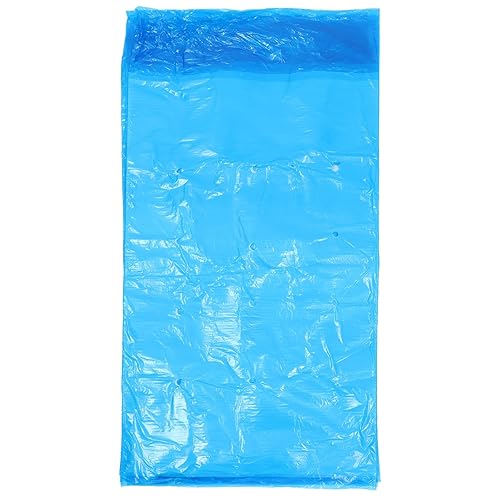 Yardwe 5pcs Banana Grow Bag Fruit Ripening Covers Reusable Fruit