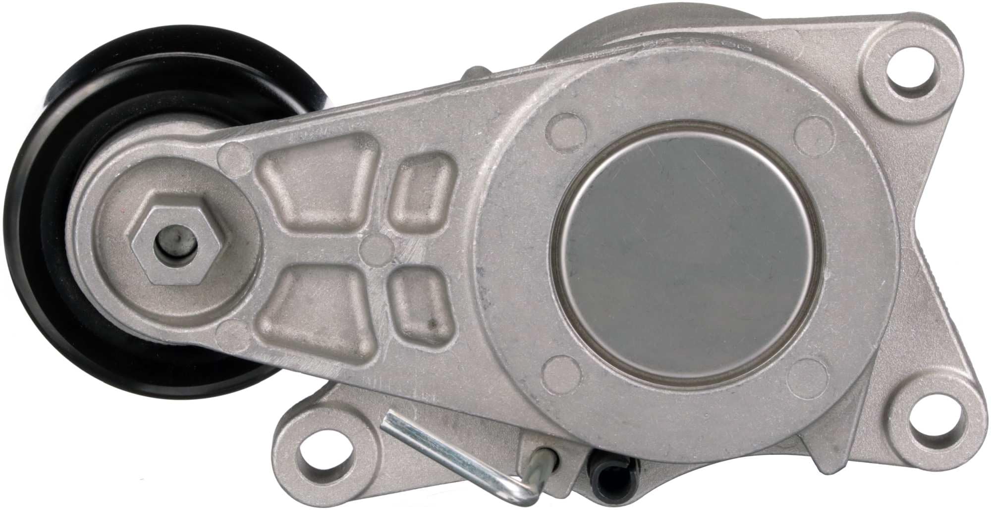GATES T38782 Galet tendeur de courroie d'accessoire