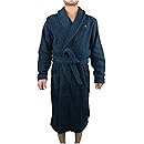 peignoir nike capuche