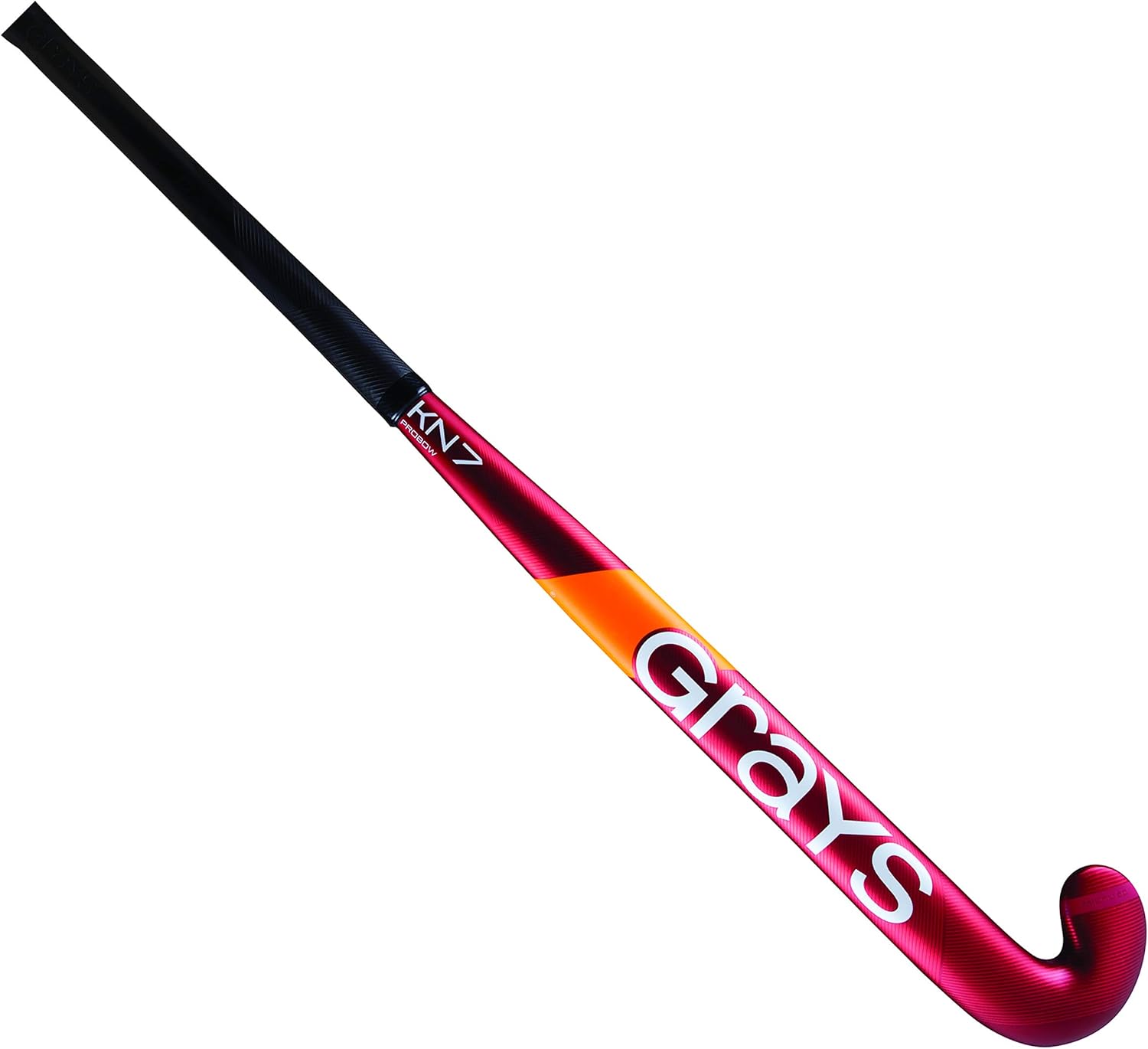 GRAYS KN7 Probow Field Hockey Stick (37.5 Inches) Sports