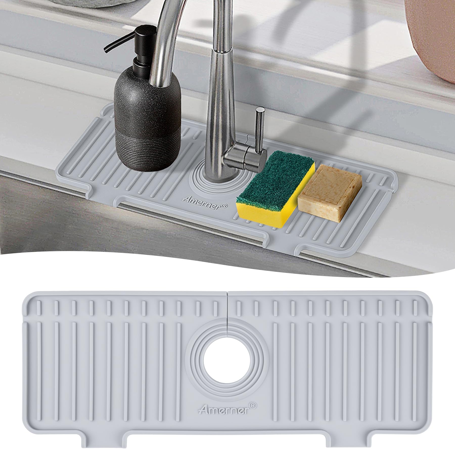 Sink