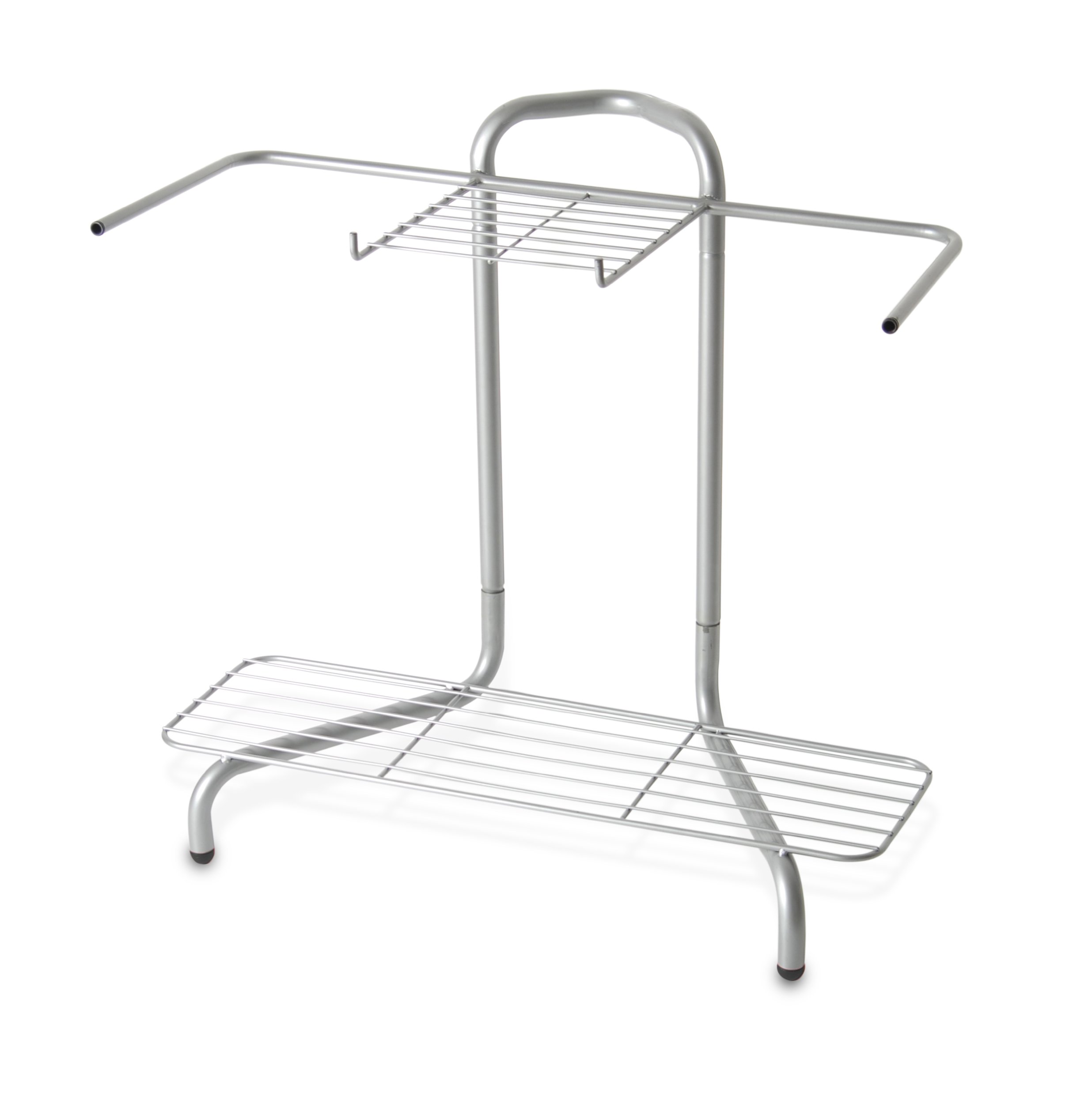 The Art of Storage Jackson Golf Storage Rack