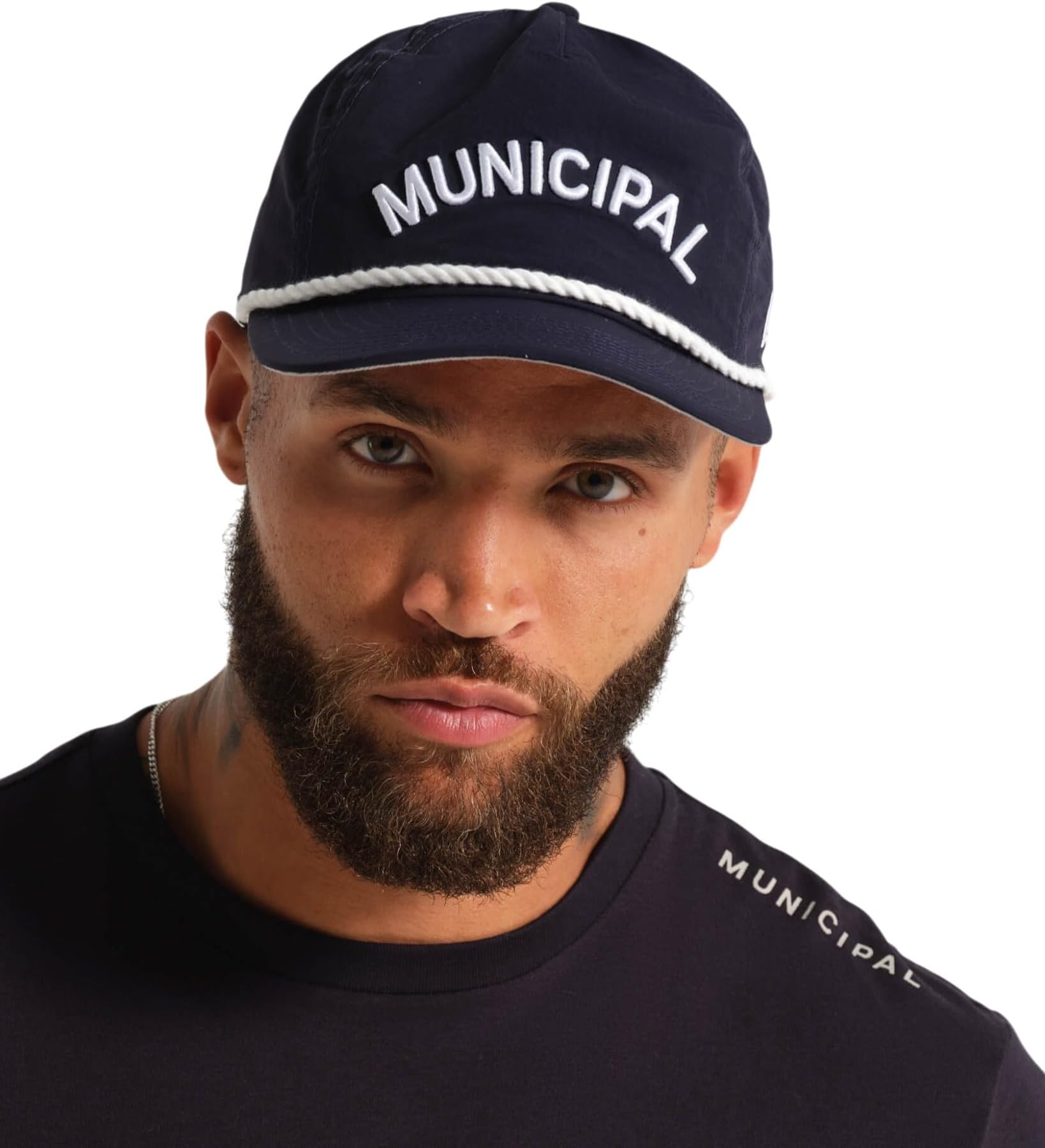 Trophy Performance Hat