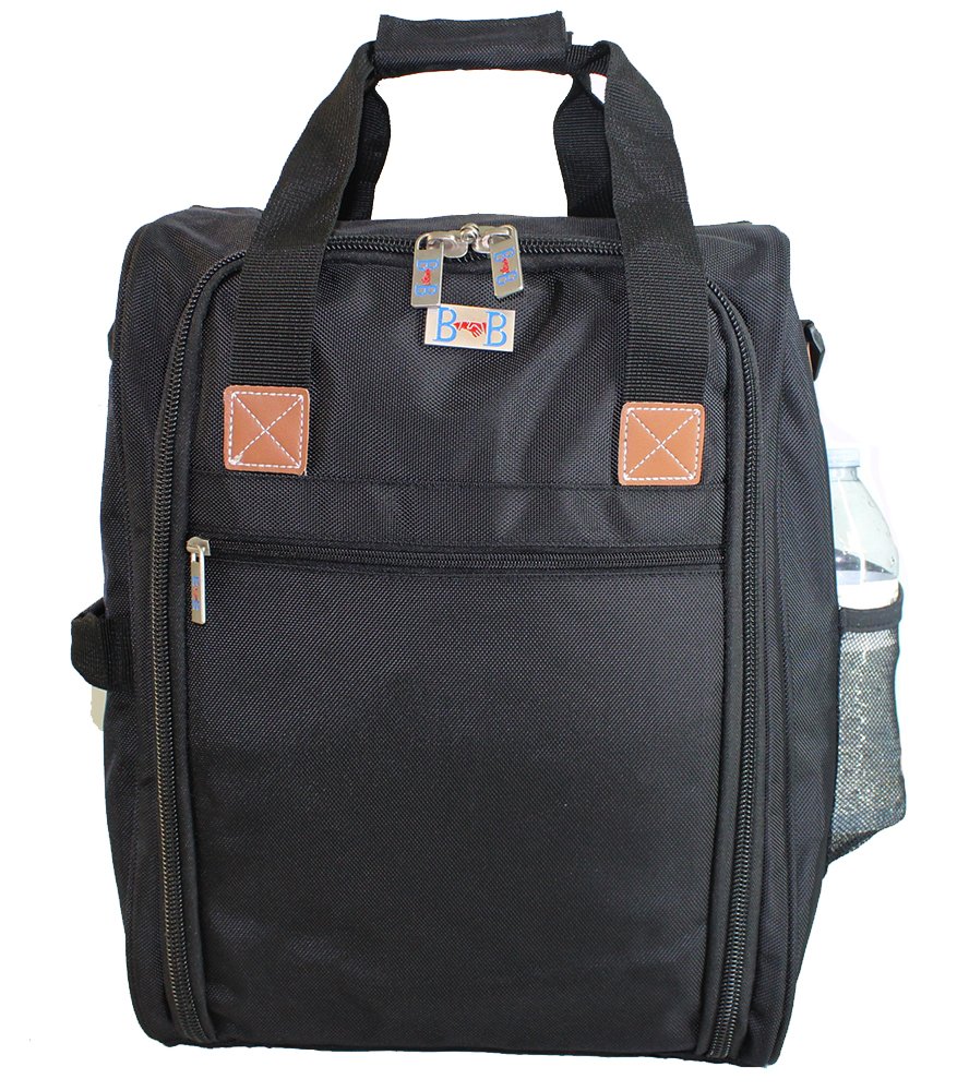 Seat Duffel bag for JetBlue Airlines 