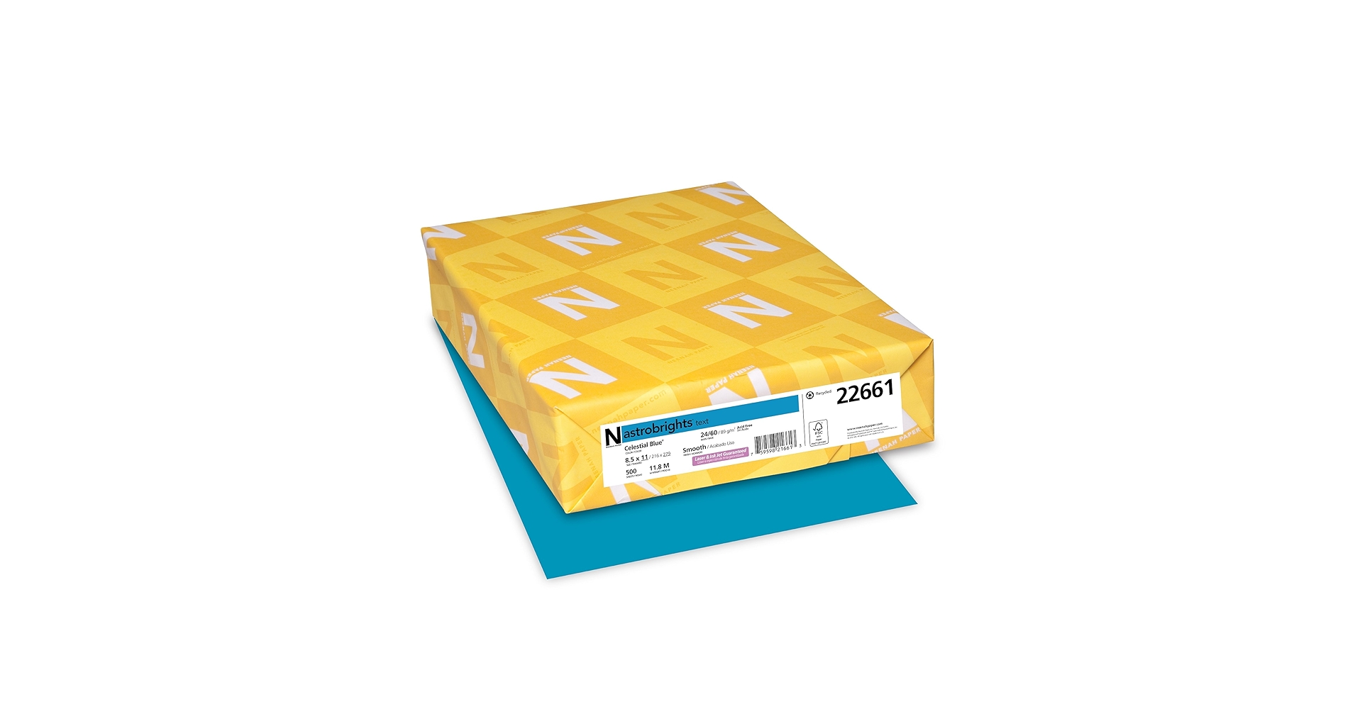 BONHEUR Papier　1002 Moda - BONHEUR DE JOUR - Quilt Fabric-by-the-1/2 Yard by