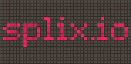 Game Guide for Splix.io