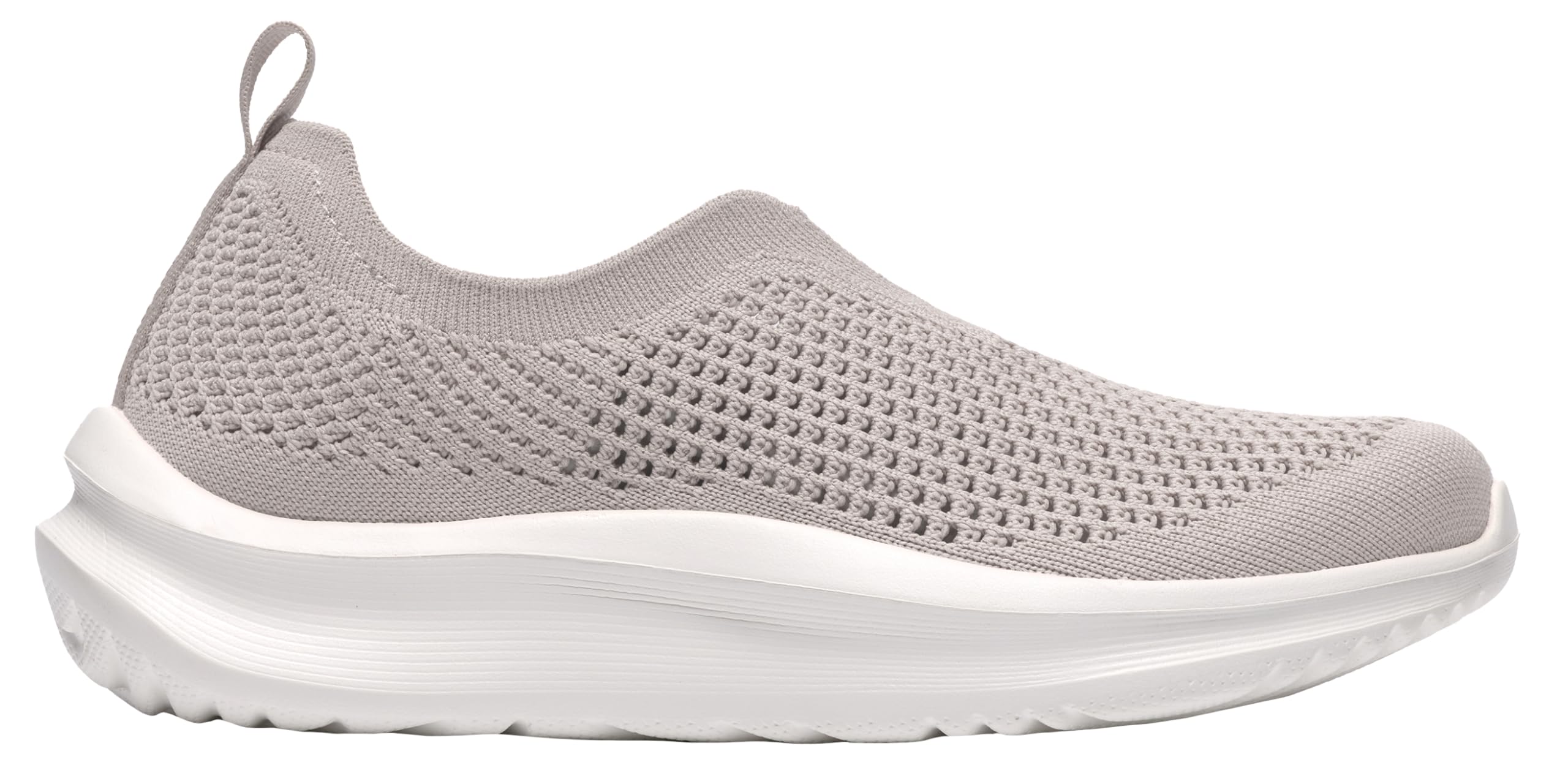 Clarks Scarpe da passeggio Solevana Knit Donna