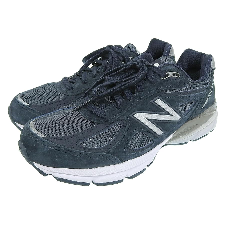 黒*ヤ様 U990NV4 ニューバランス　USAモデル Amazon | [ニューバランス] スニーカー ランニングシューズ