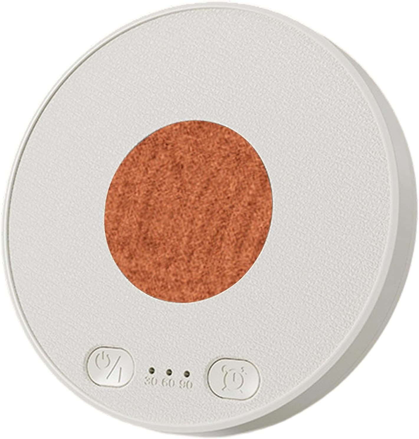 Under Pillow Speaker - Thin Mini Private with Timer | Under Pillow Speaker Wireless - for Home Bedroom Dorm Hotel Birthday Mother's Day Adults Family Music Lovers