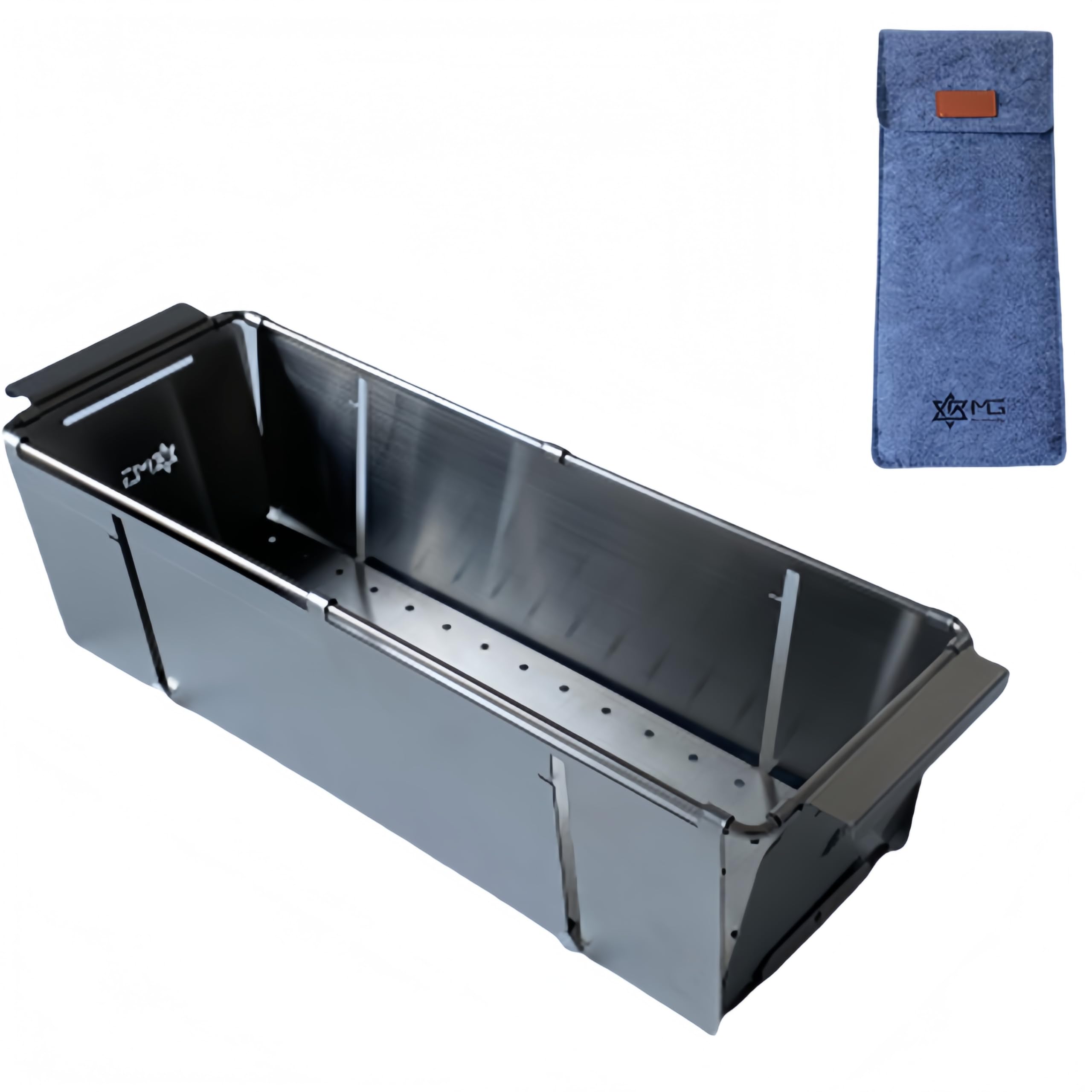 Amazon.co.jp: IGT 引き出し収納 IGT 収納ケース igt テーブル