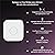 Philips Hue Essential A60 — Pack de 4 — imagen 6