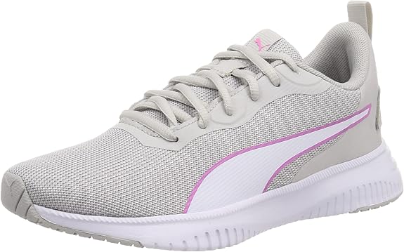 puma flyer flex running shoes