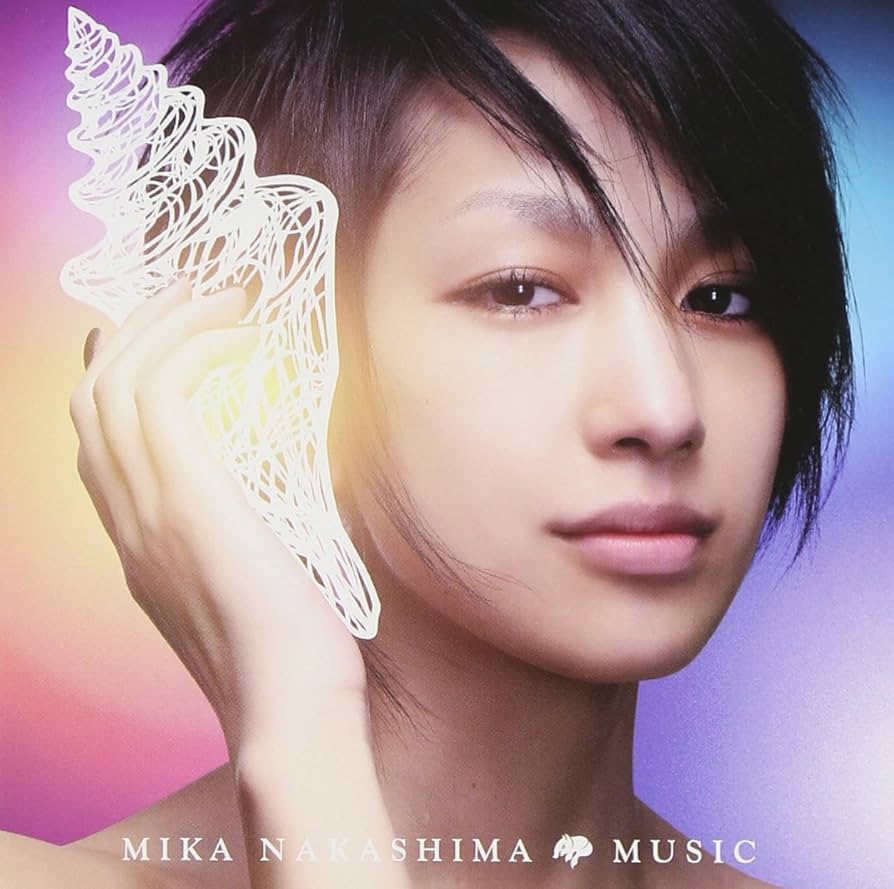 Amazon.co.jp: Music: ミュージック