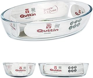 Quttin Fontanna, 20,6 x 13,6 x 4,8 cm – 700 cc