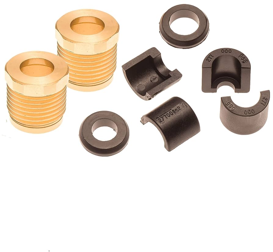 ロックコネクション ロックコネクション Kawasaki Ninja ZX10R ZX12R ZX-14 Ignition