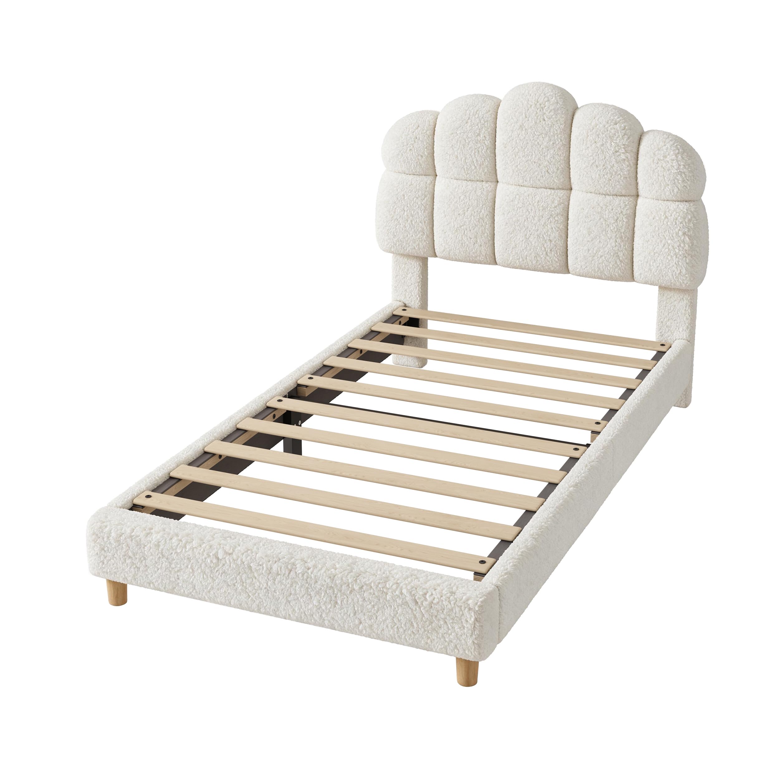 View 7