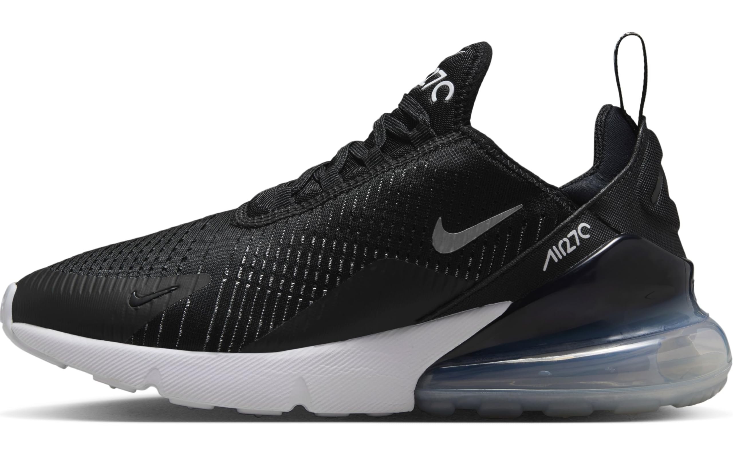 NIKE Air MAX 270 Schuh für Damen, Calzado Mujeres