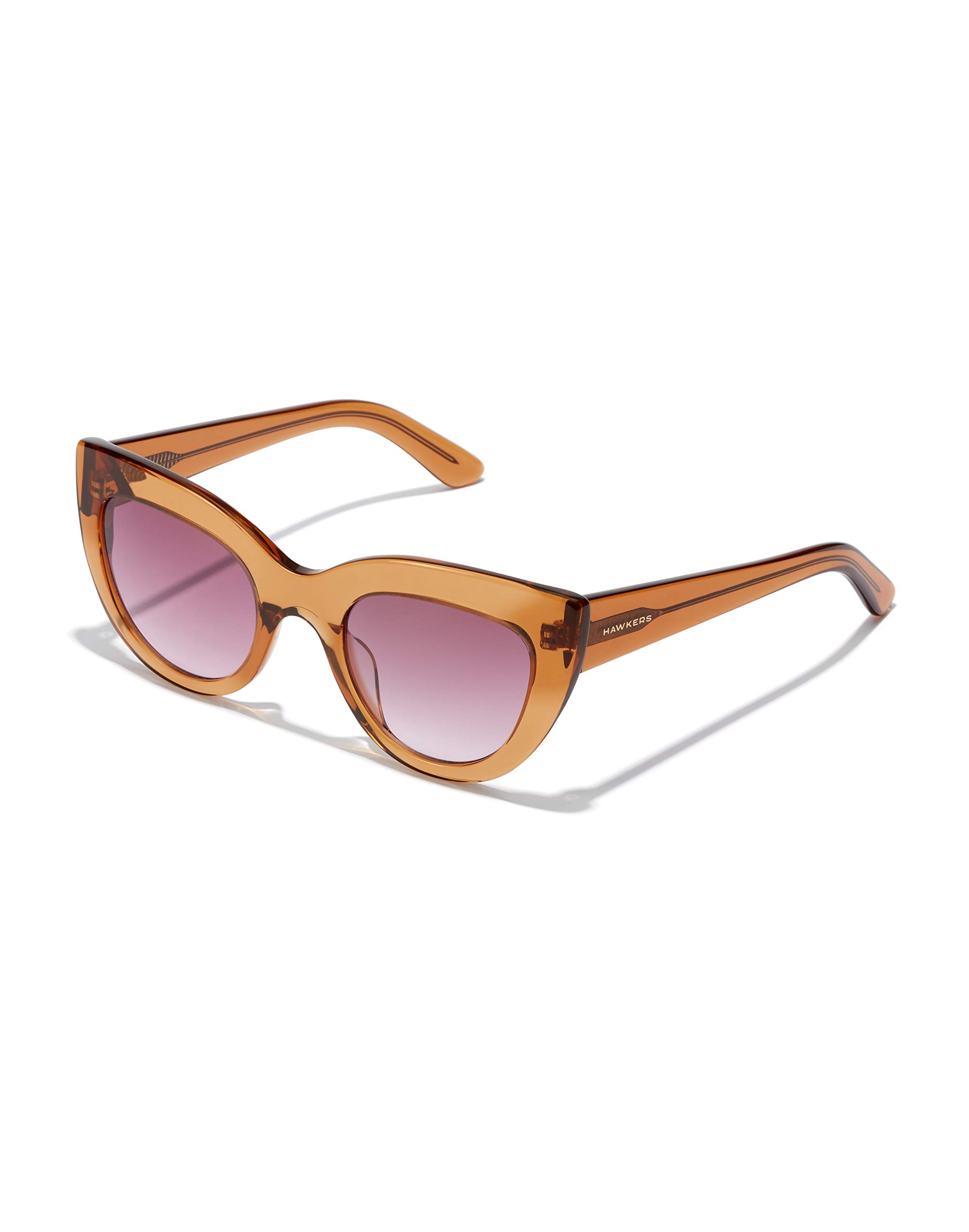HAWKERS · Gafas de sol HYDE para mujer.
