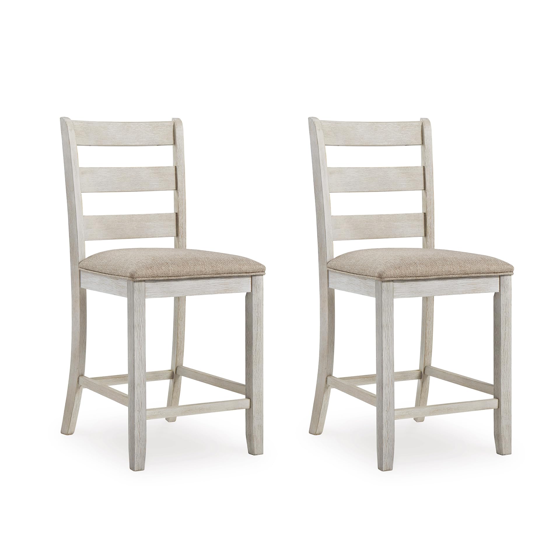 Ashley Skempton Farmhouse Stool