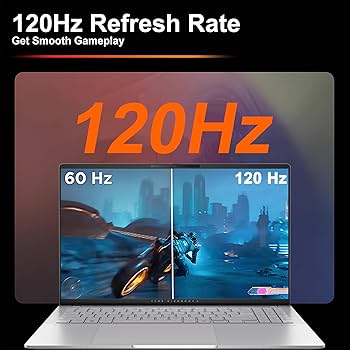 Amazon.com: ASUS Vivobook S16 AI Laptop 16