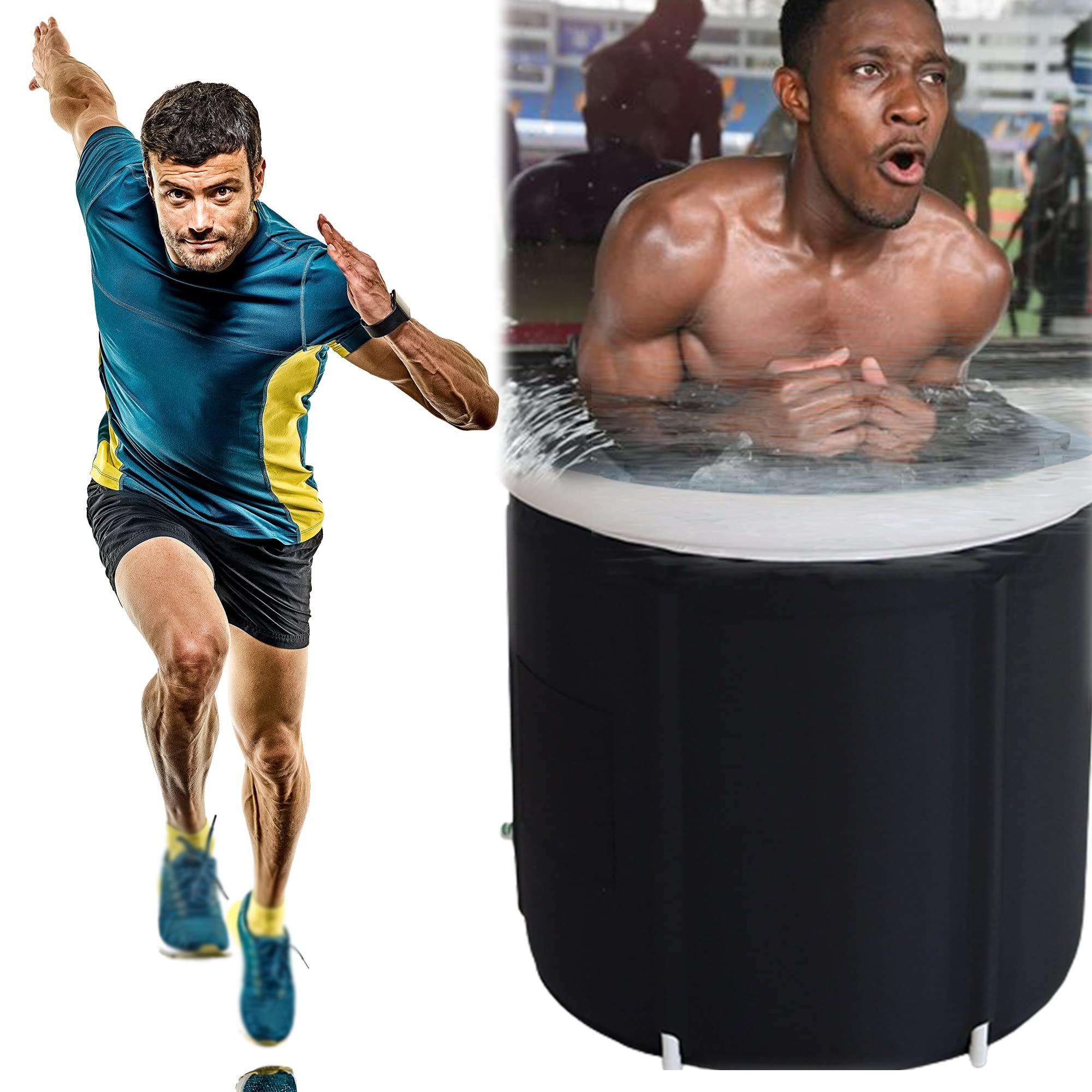 アサヒ バスメロディー 森林のお風呂 850g×12缶 1ケース まとめ売り Livmorx バスタブド 折り畳み浴槽 ラム缶風呂 アイスバス浴槽