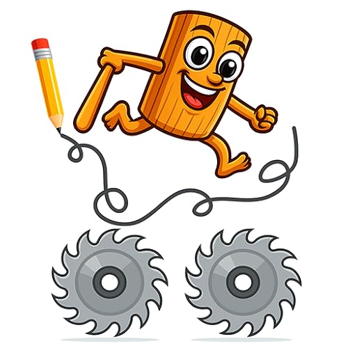 Draw 2 Save Brainrot Heroes: One Line Puzzle IQ Challenge - funny Meme Rescue Adventure