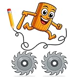 Brainrot Draw to Save: Meme Puzzle Escape Challenge - Funny Logic Rescue Game