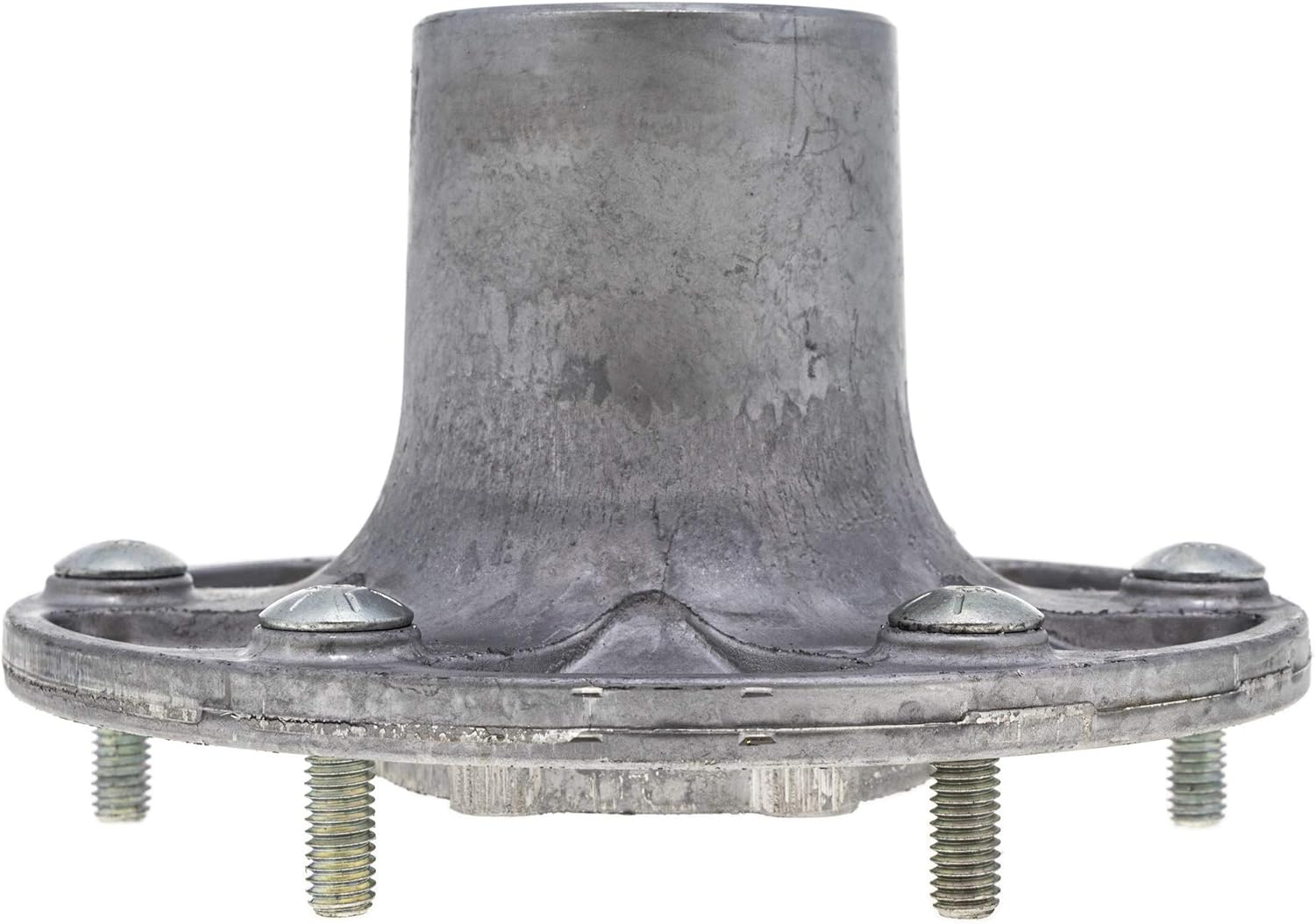 Exmark 116-3344 Cutter Housing with Bearings Lazer Z Turf Tracer E S X Series
