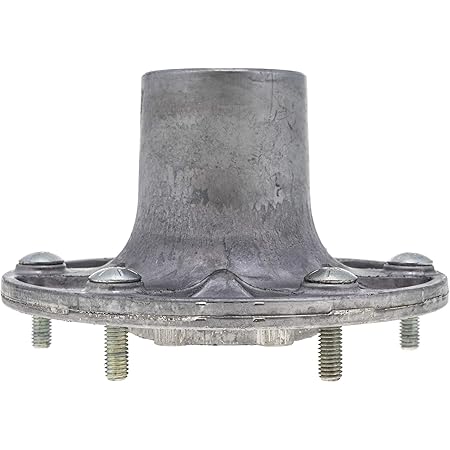 Exmark 103-6384-S Solid Blade Set Lazer Z AS LC XP XS Turf Tracer E S X Xs Turf Tracer E S X Series - Foto 3