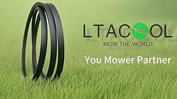 71EyImS8DVL._UF350,350_QL80_.jpg 71EyImS8DVL._UF350,350_QL80_.jpg