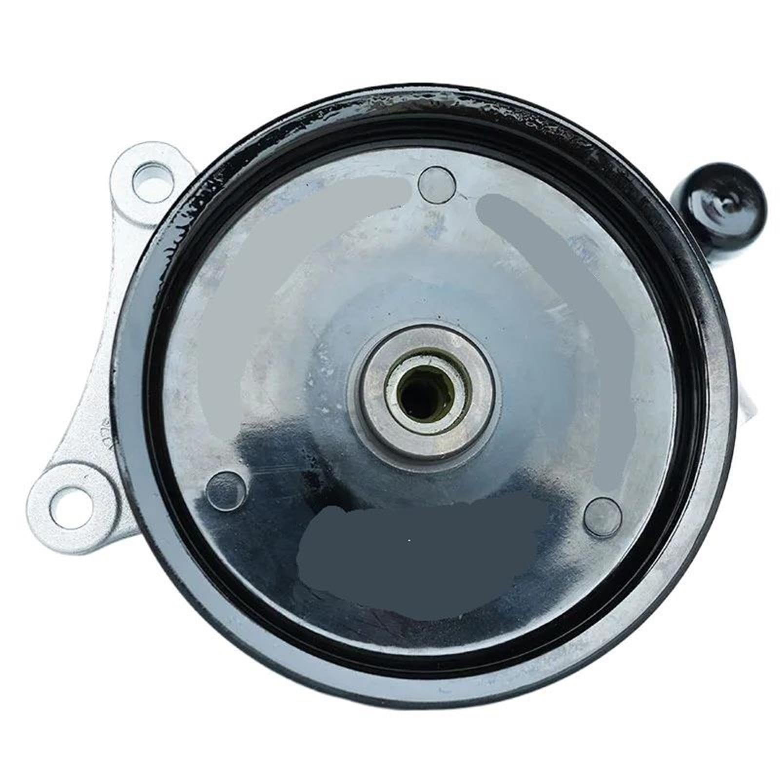 Bomba de dirección asistida 0064664501 para Benz para W212 E300 E350