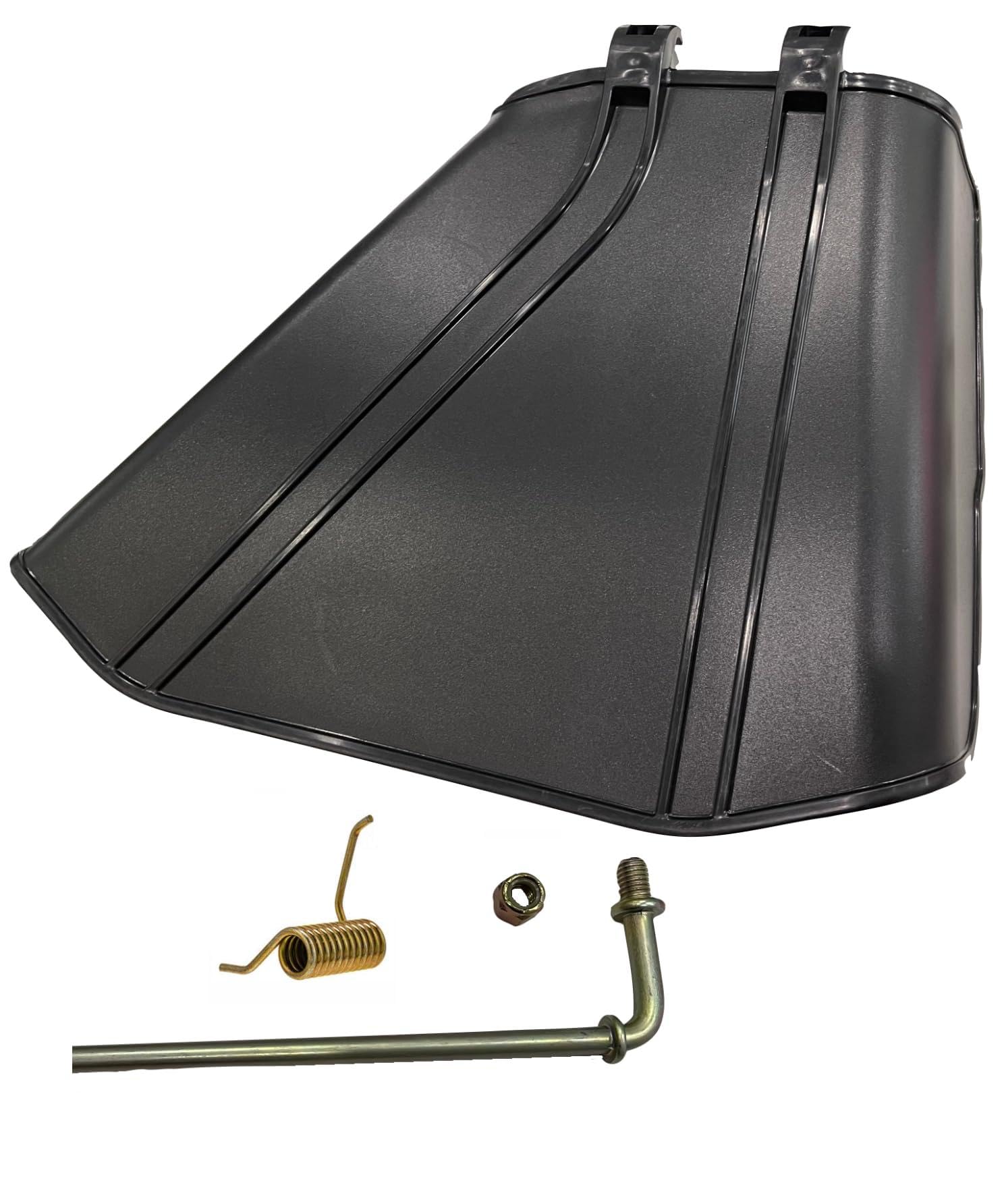 TOROページ Amazon.co.jp: 108-7895 ディフレクター Toro 50