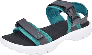 f sports sandals price