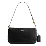 Plaza Bag