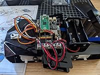 Review Image by Sarah Ngo Sarah Ngo