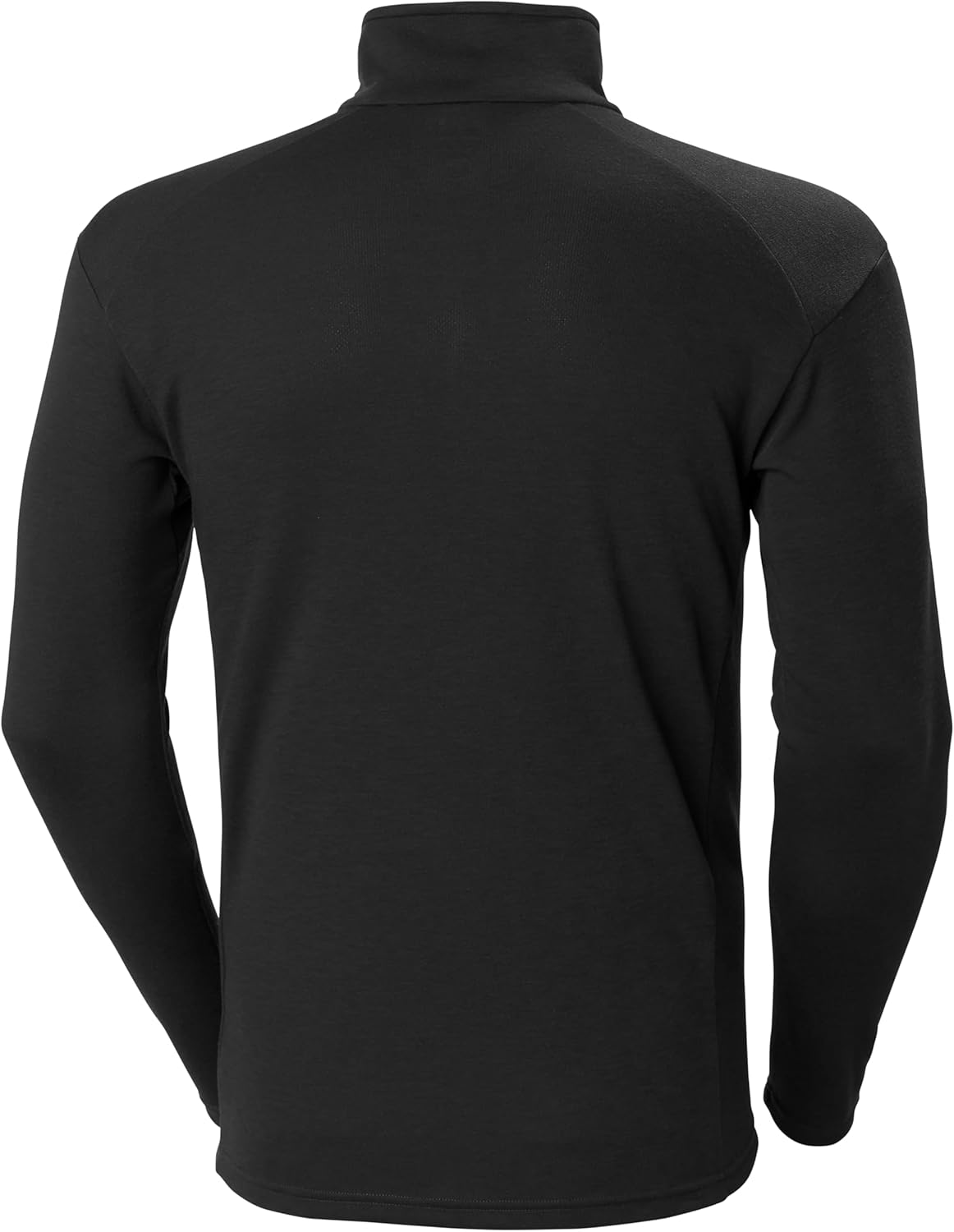 Helly-Hansen Men's Hp 1/2 Zip Pullover