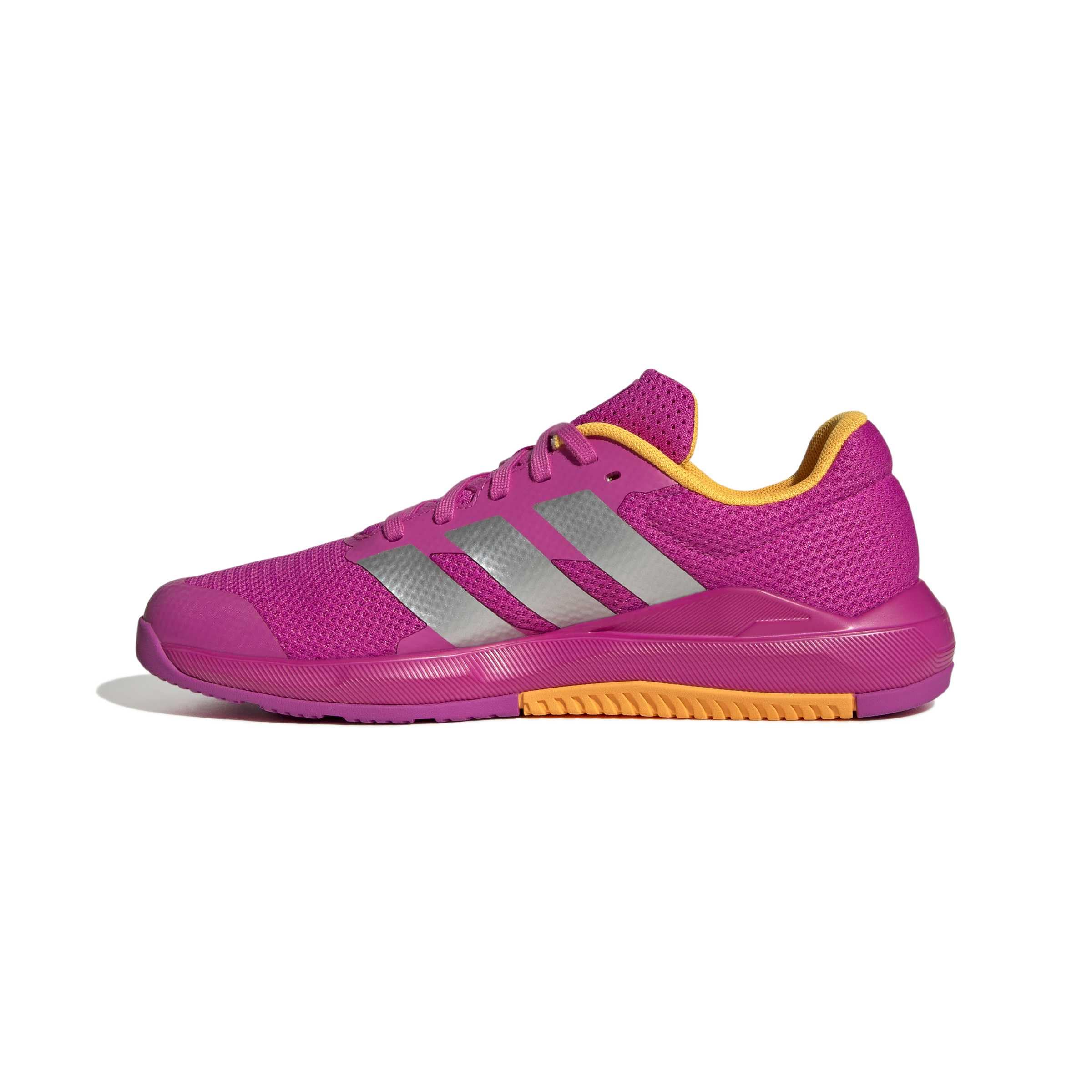 adidas Damen Dropset Base Training Shoes