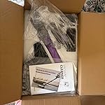 Review Image by Junieth Cantillano