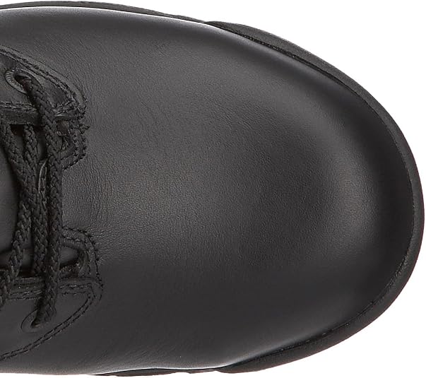 Magnum Panther 8.0 ST – Scarpe Antinfortunistiche Con Puntale In Acciaio, Unisex Adulto