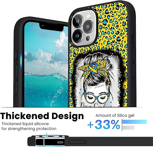 Miniatura 3 de Funda para iPhone 15 14 13 12 11 Pro Max XR Samsung Galaxy S23 S22 S21 S20 FE Ultra Plus Note 20 Ultra A54 A14 A53 A03S A13 A32 A51 A71 A73 34