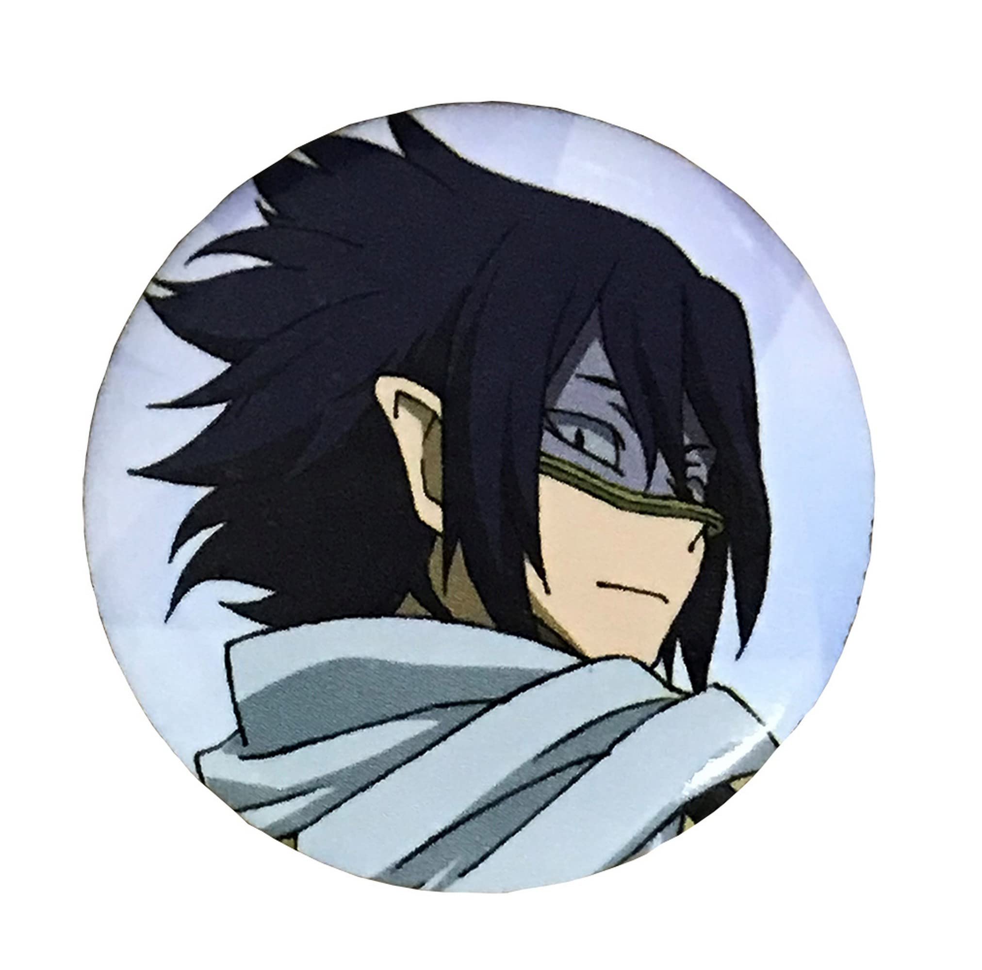 Amazon.com: Great Eastern Entertainment My Hero Academia S5 Tamaki