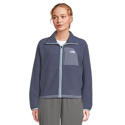 The North Face Yumiori Peak Full Zip Jacket Women
