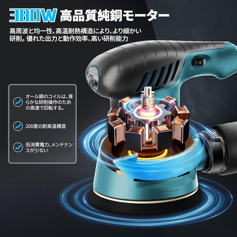 サンダーVリボルト セミオーバーホール済 サンダーVリボルト セミオーバーホール済 サンダーVリボルト セミ