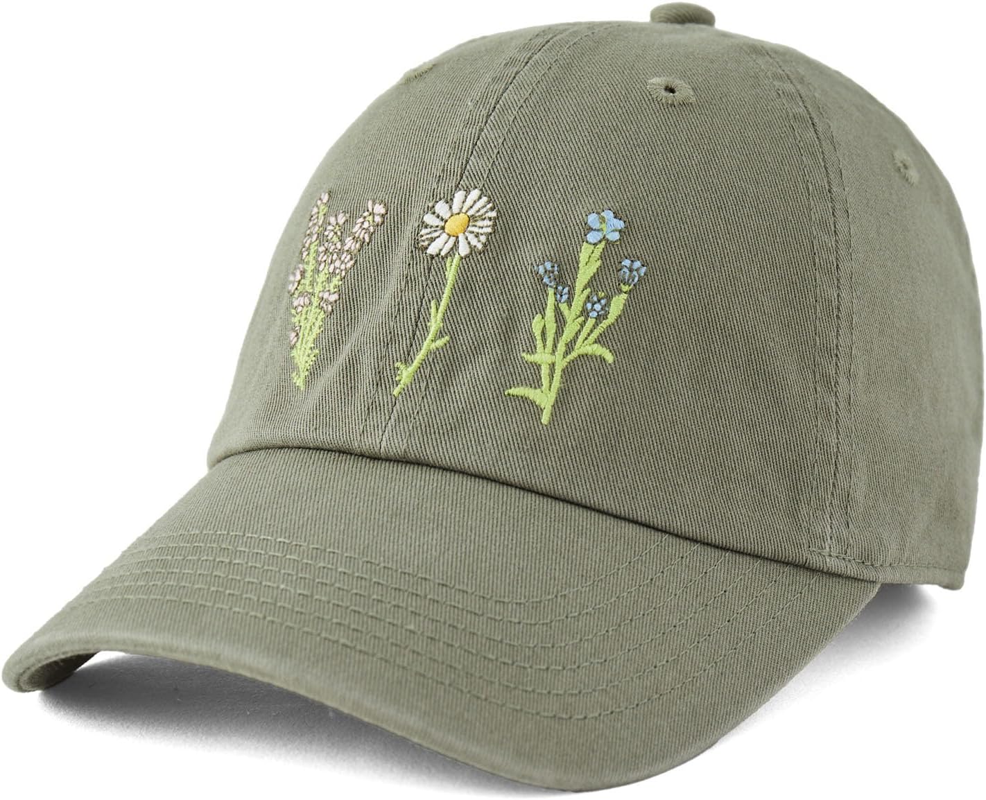 最終値下げ元楽天イーグルス 茂木英五郎 直筆サイン入り実使用