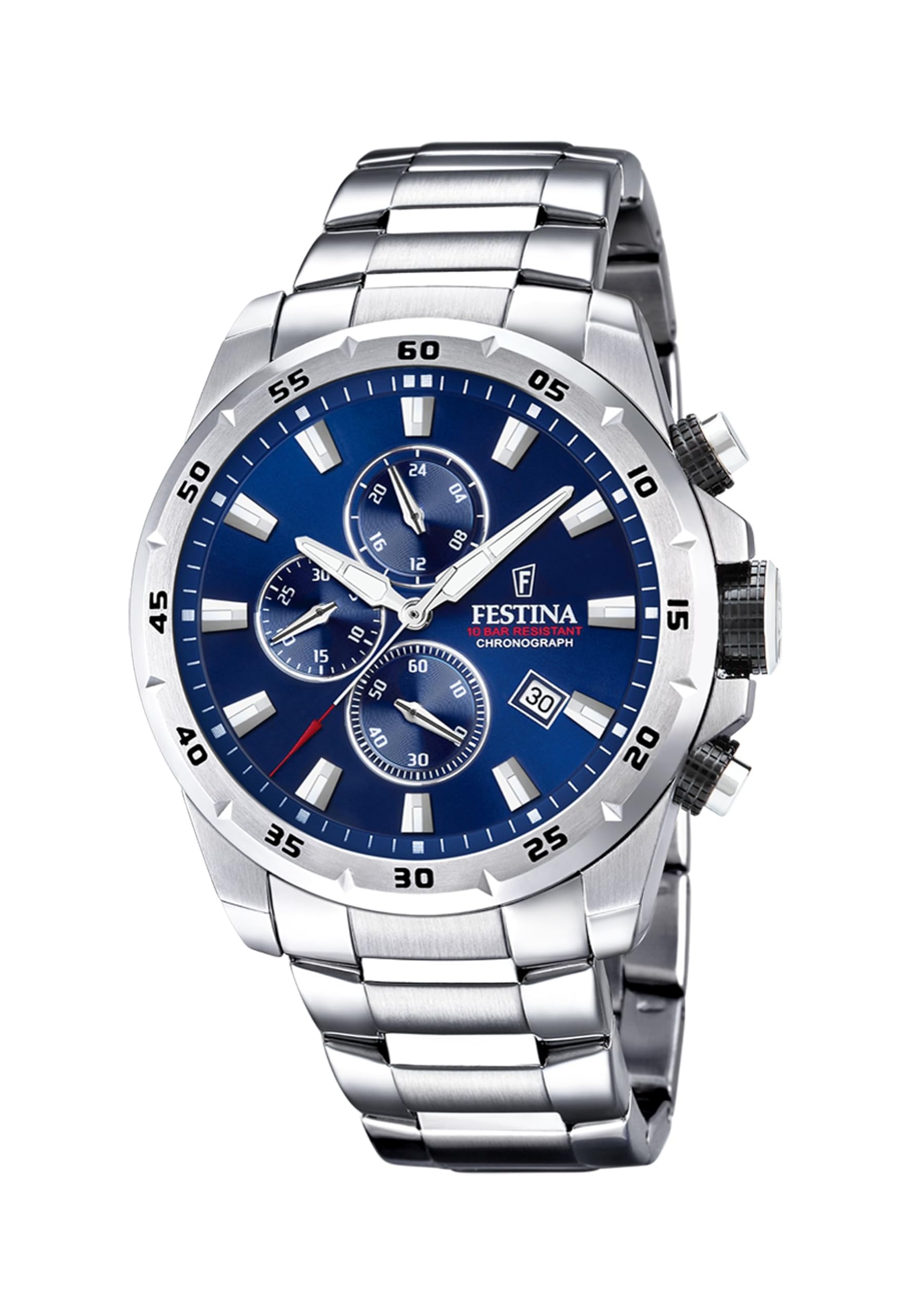Festina Sport Watch F20463/2