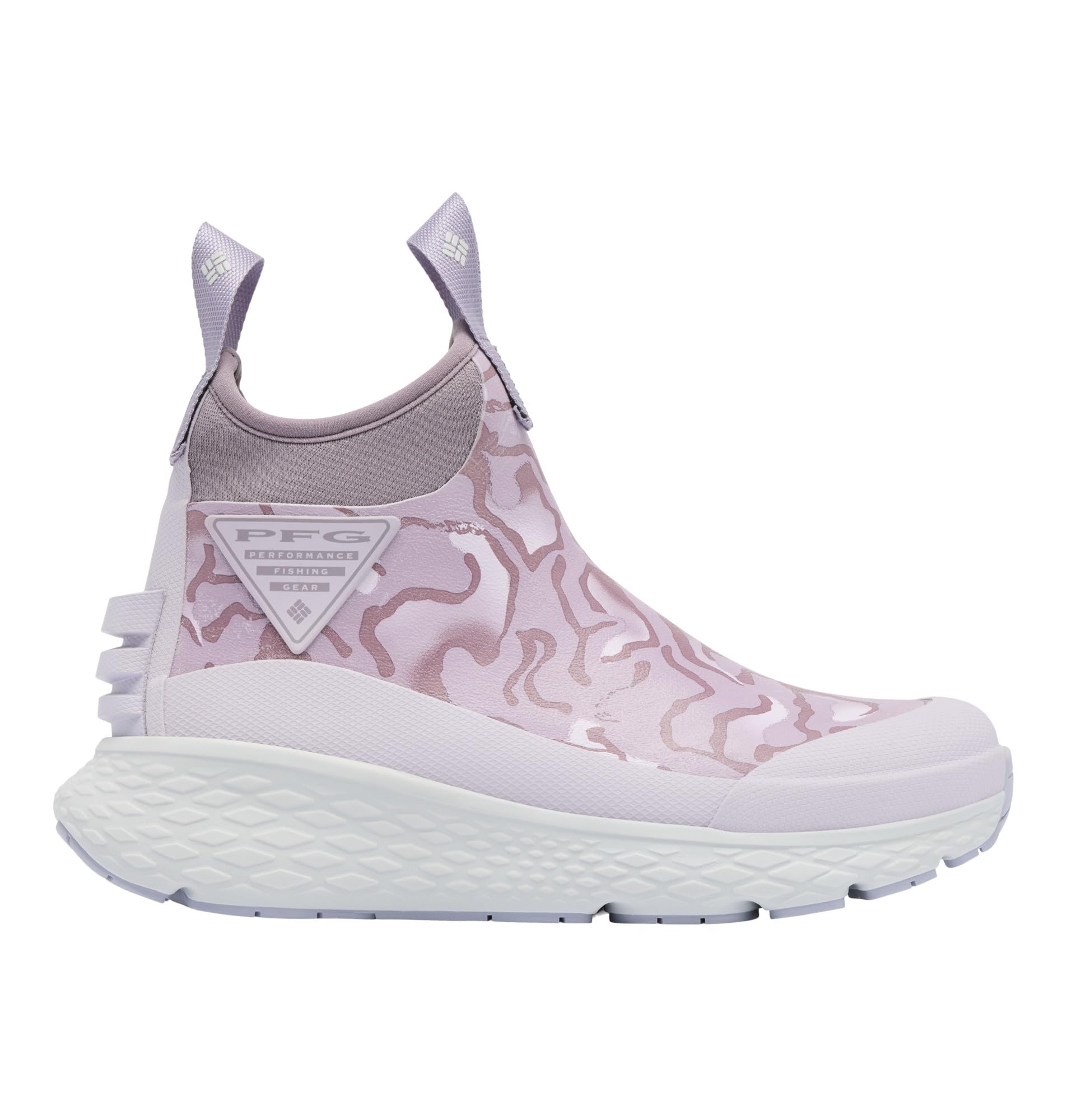 Columbia womens Pfg Dry Tortugas