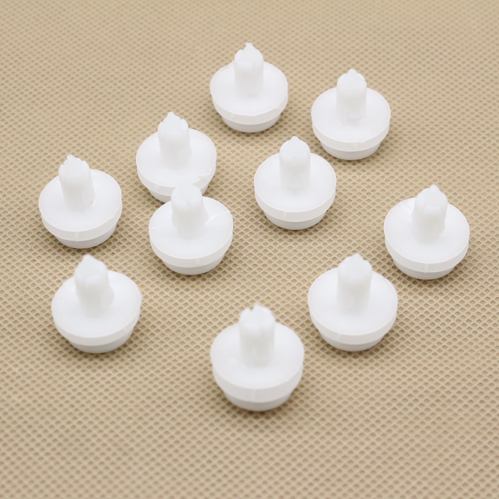 ふっくらベア Amazon.com: DZMZL Door Trim Panel Retainer Qty 20 Push Clips For