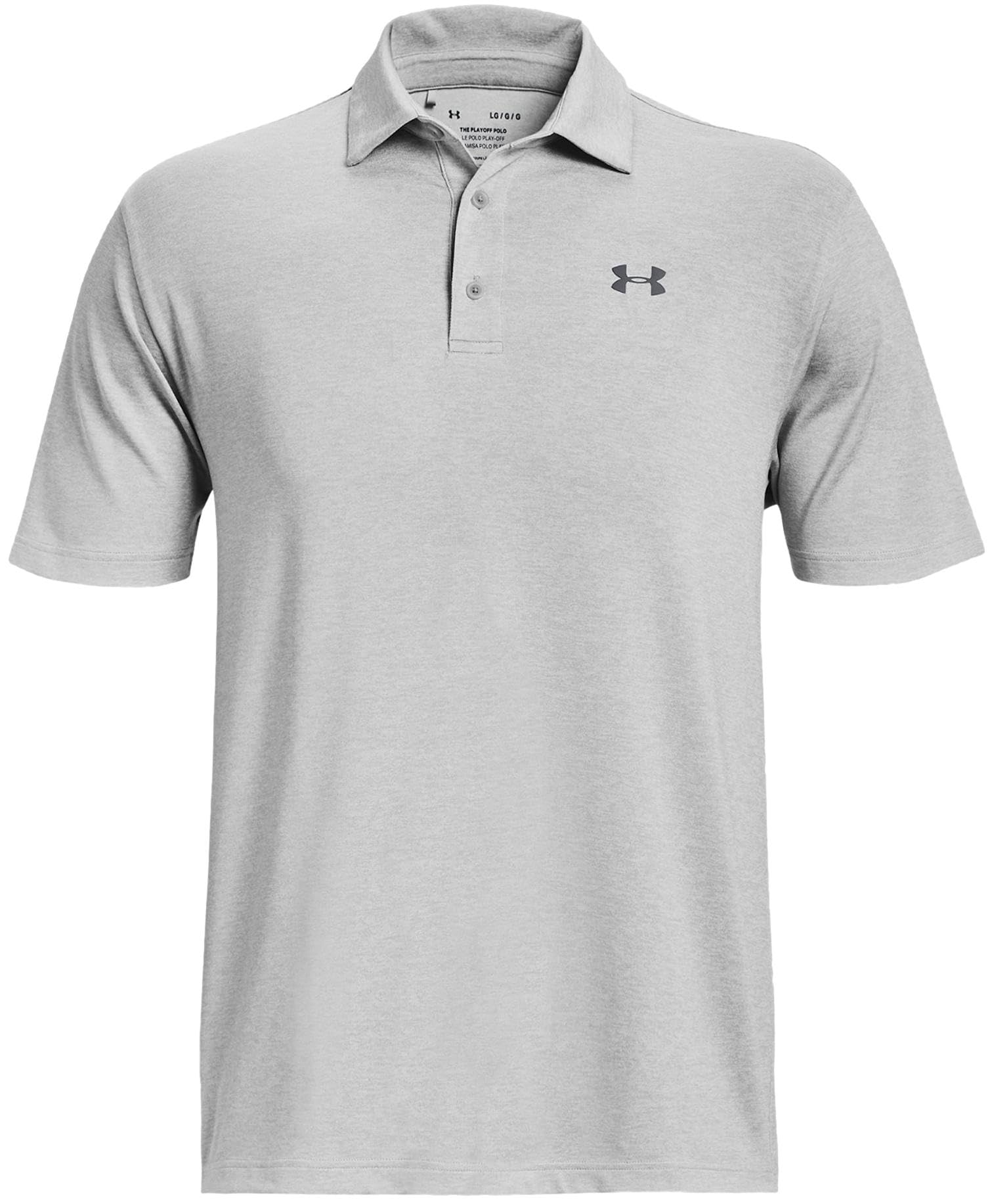 Under Armour Playoff 2.0 Polo de Golf Hombre — view 70