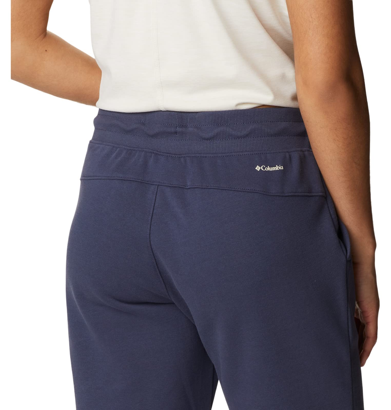 Pantalones Forro Polar Hombre Columbia Pantalón Jogger II De Forro Polar  Con Logotipo CSC Para Hombre, Azul Marino Universitario, Talla L Pantalones  Columbia Hombre, image size:1524x1600