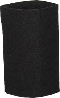 HiKOKI 无绳吸尘器 R18DB(S) / 1段式气旋组件(0037-6495) 用 过滤网(B) 376661